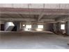 Commercial Commercial building for Rent in Jubilee Hills